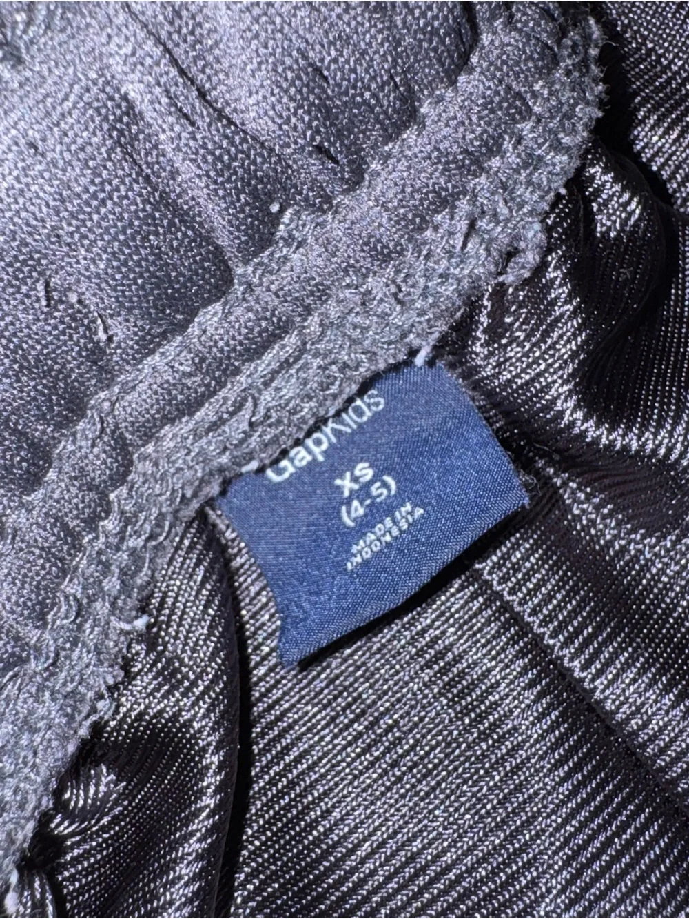 N/A